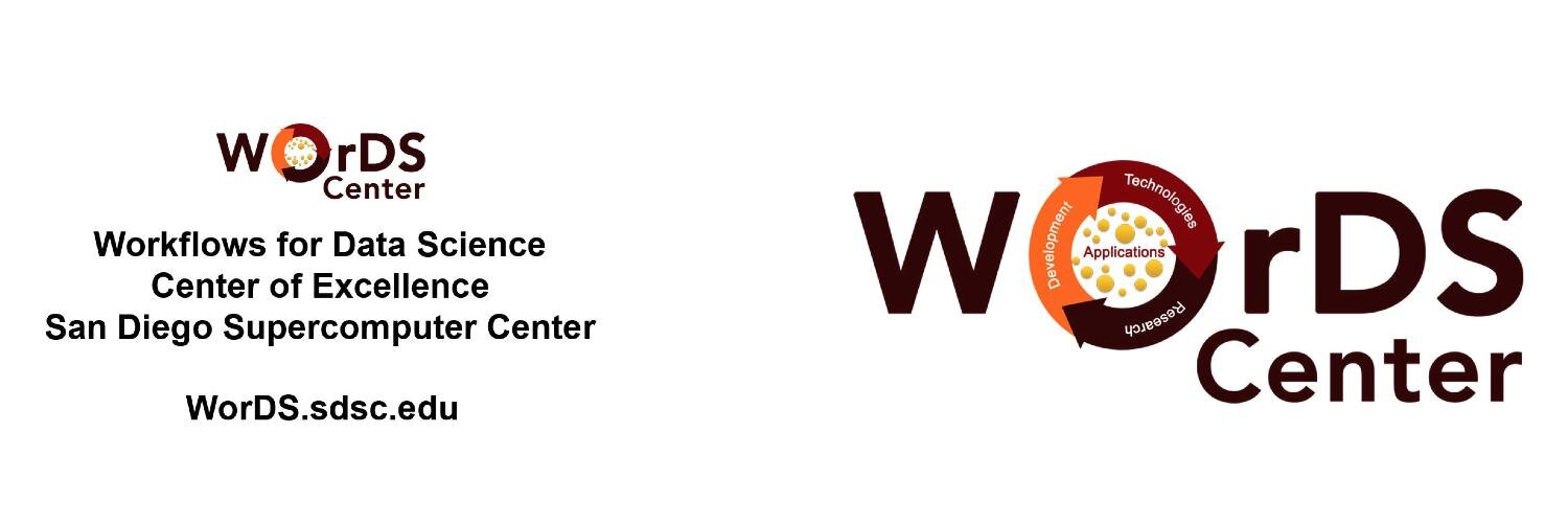 WorDS_SDSC's profile banner image
