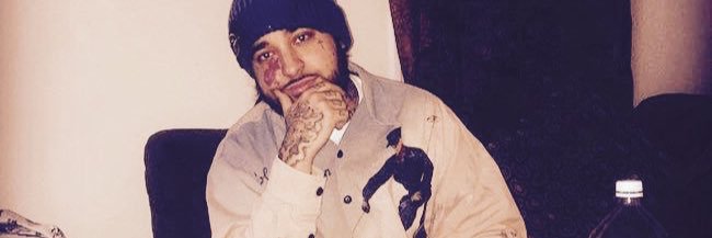 TokeAndTalk's profile banner image