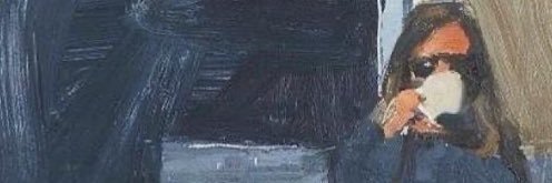 Sarahhm_10's profile banner image