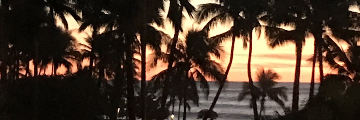 iamtinaw's profile banner image