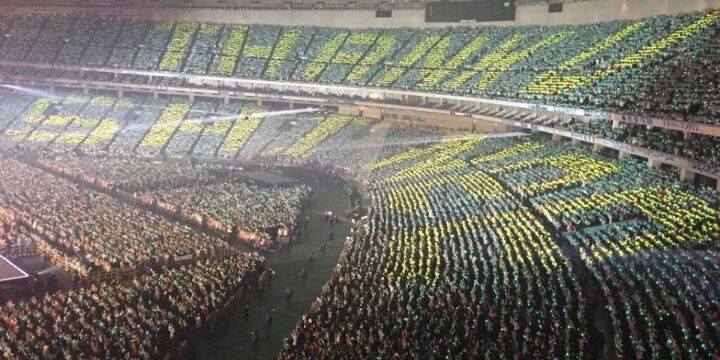 KkomdaeTokki's profile banner image