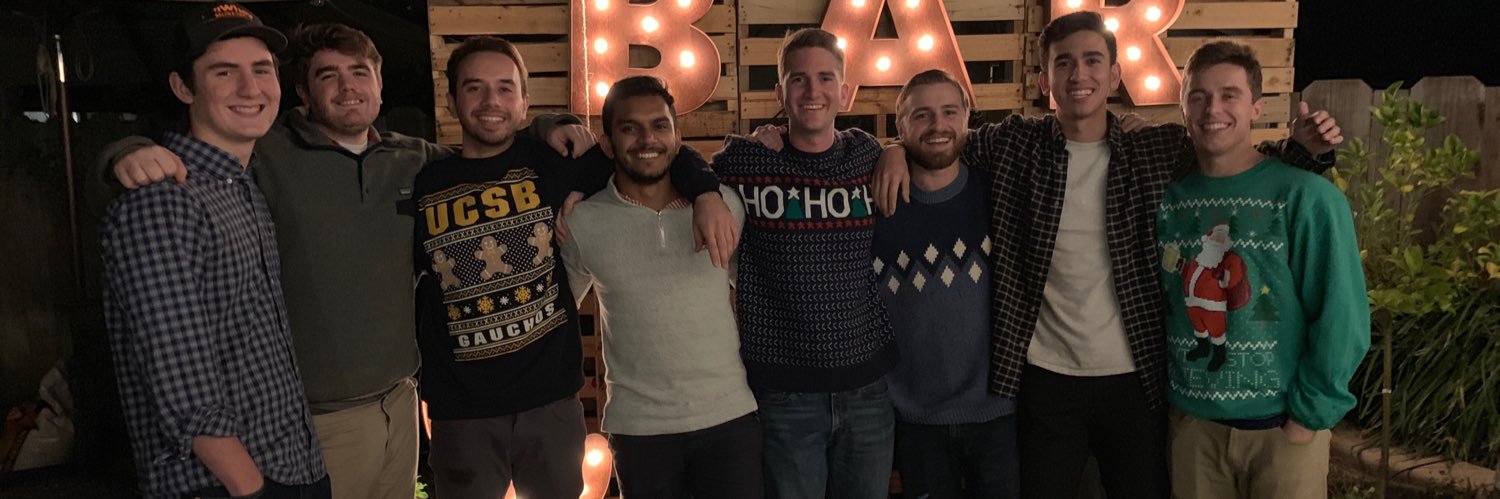jakepolack5's profile banner image