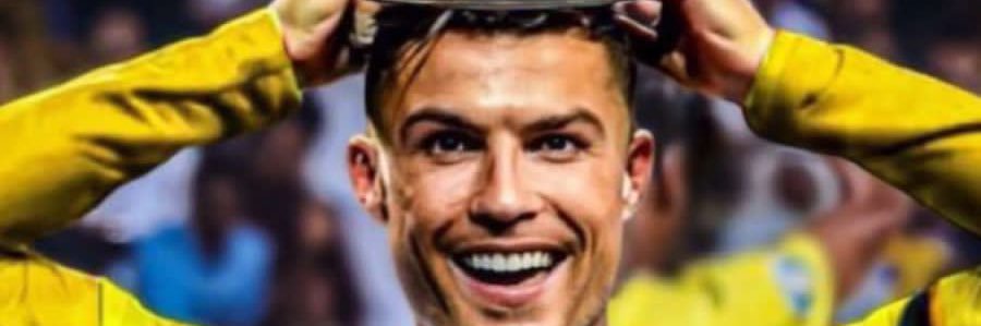 yaeesrr's profile banner image