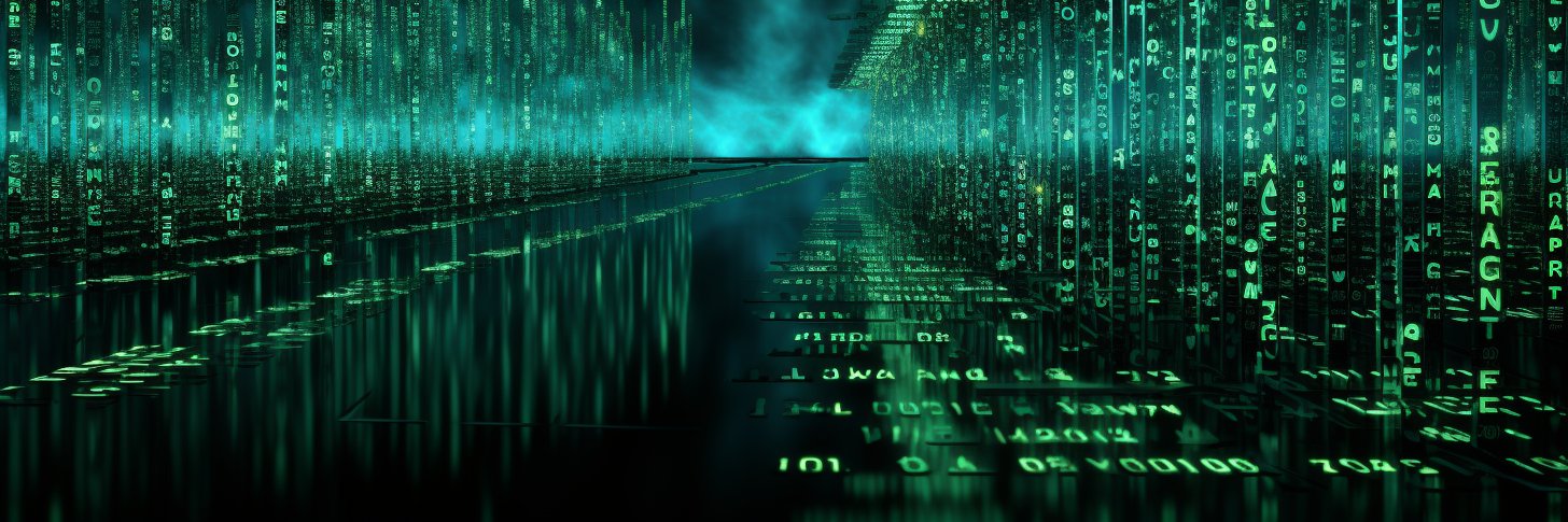 🎗️Binskii.eth 🤝 banner