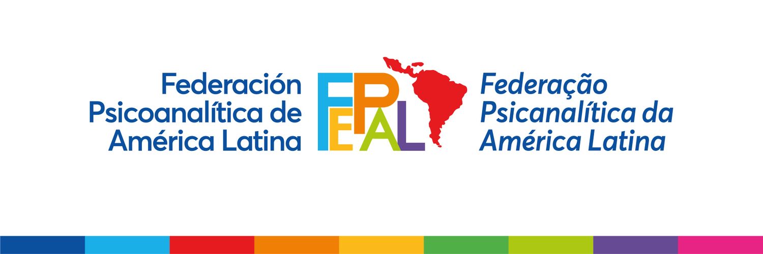 fepalonline's profile banner image