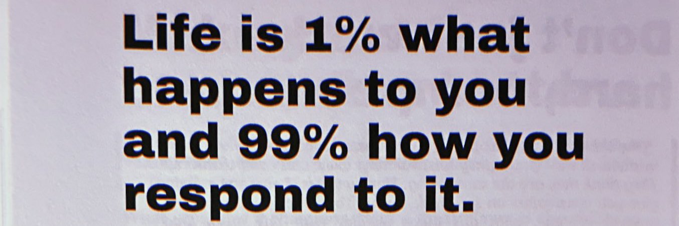 David Glidden banner