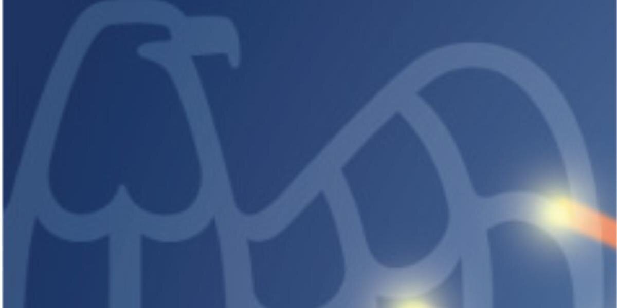 Elio Catania banner