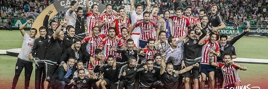belloamorsi's profile banner image