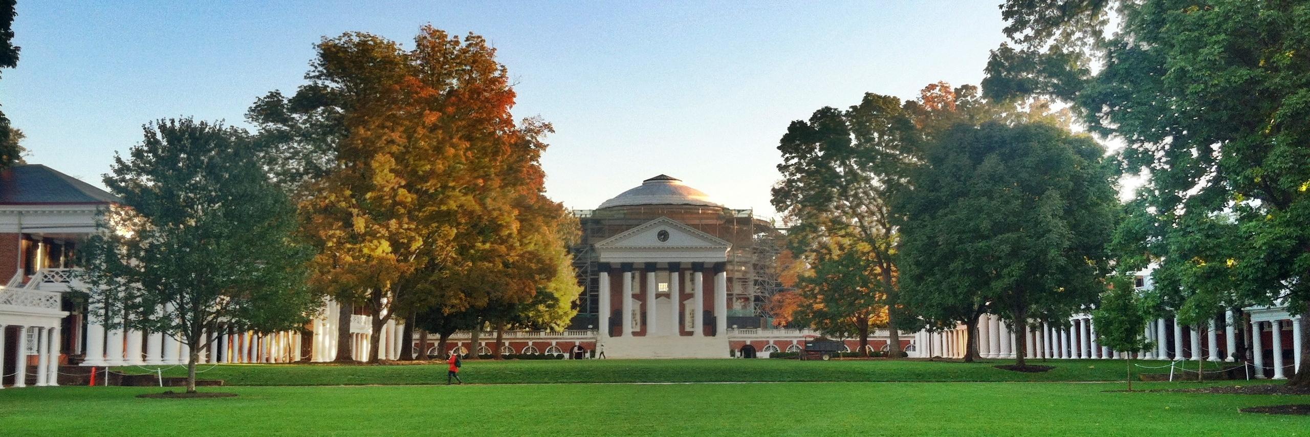 EdPolicyWorks banner