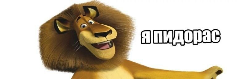 sunscreeeeet's profile banner image