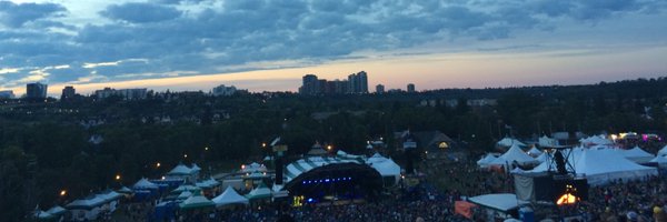 CaraSBG Profile Banner