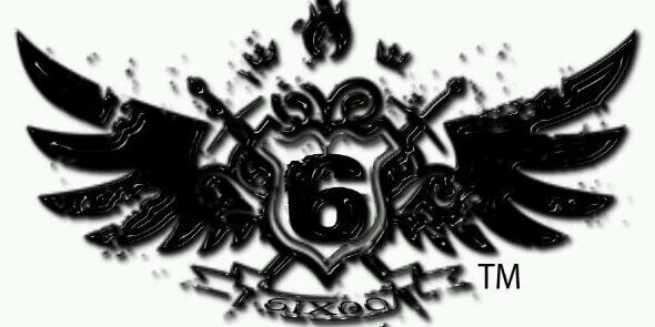 6ix000's profile banner image