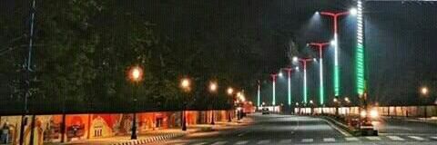 RNAnuj's profile banner image