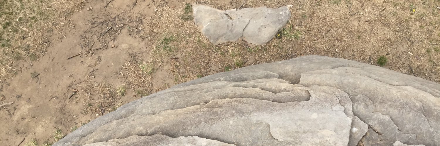Dufiant's profile banner image