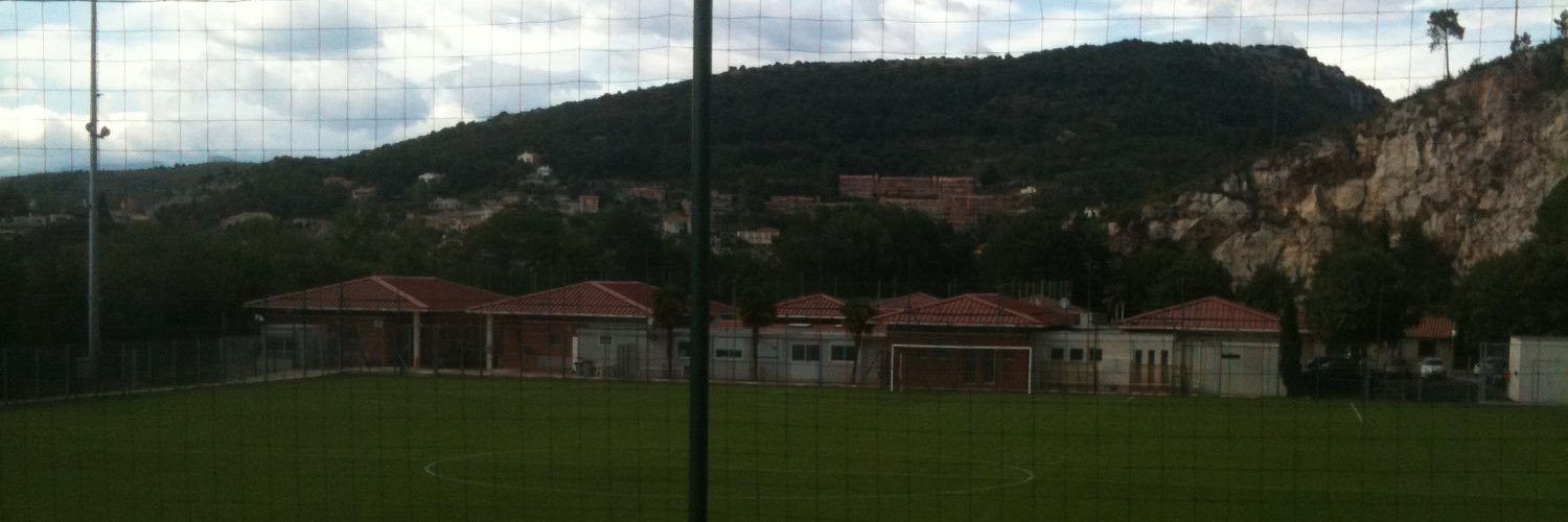 jmc banner