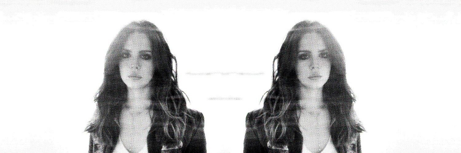LizanaGrant's profile banner image