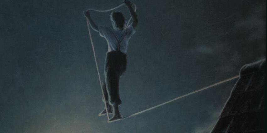 AnneDDickson's profile banner image