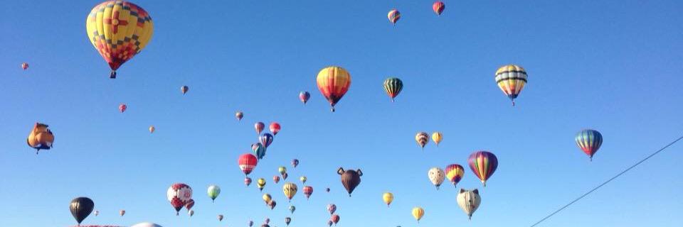 Angie Morrison banner