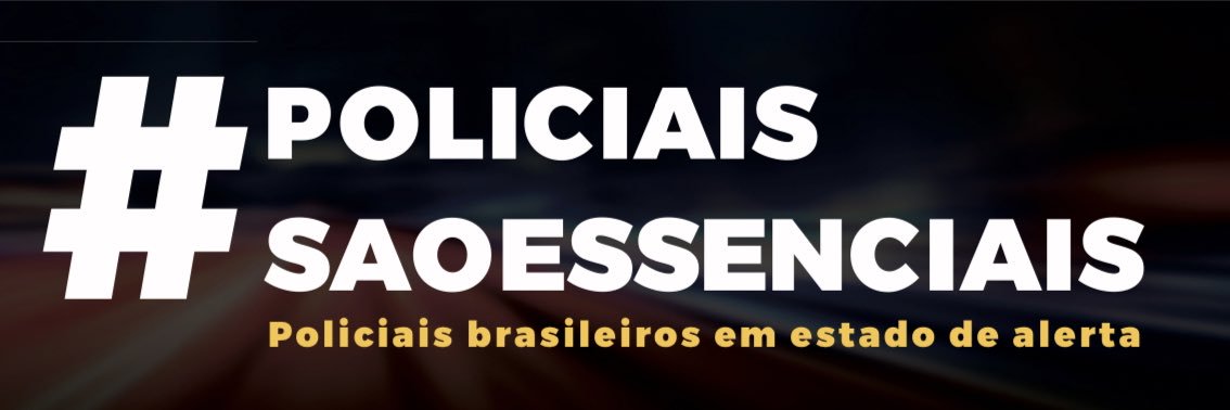 fenadepol's profile banner image