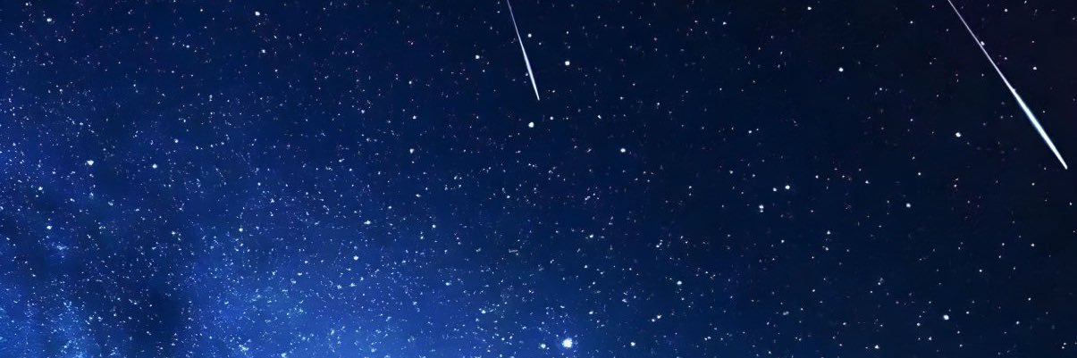 lbxtti's profile banner image