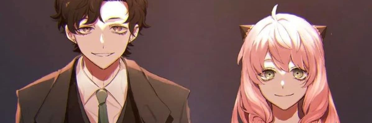 OhimesamaTH's profile banner image