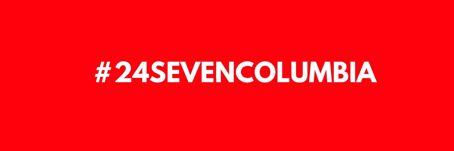 NoRedTapeCU's profile banner image