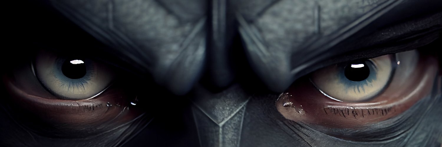 GosportGraphics's profile banner image
