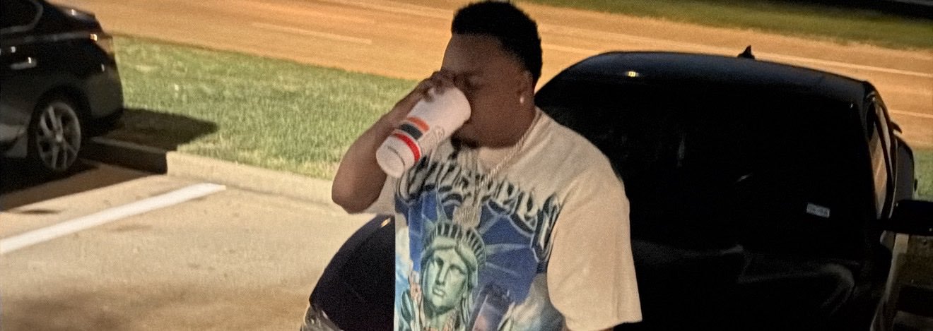 Jasaveonb's profile banner image
