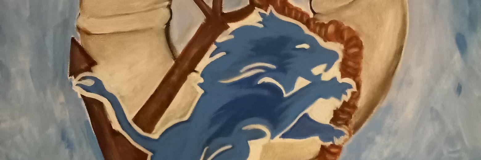 Kimba441965's profile banner image