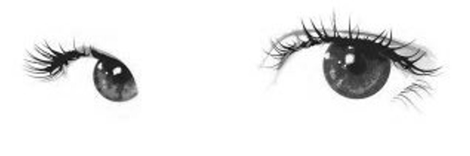 _nnrain's profile banner image