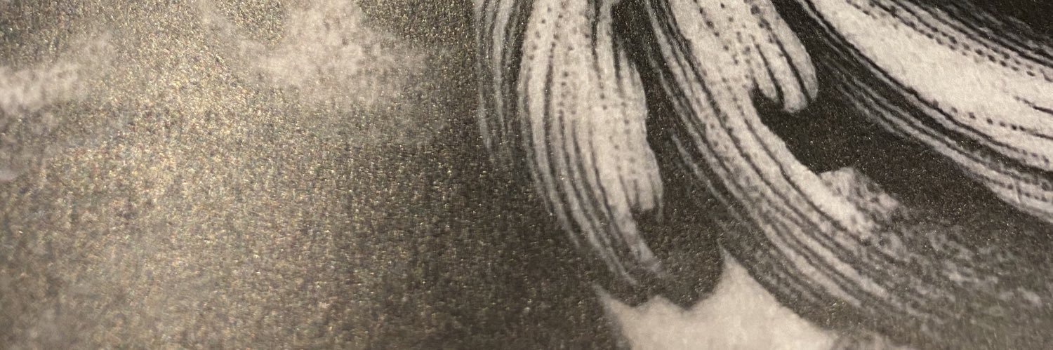 rmacbethian's profile banner image