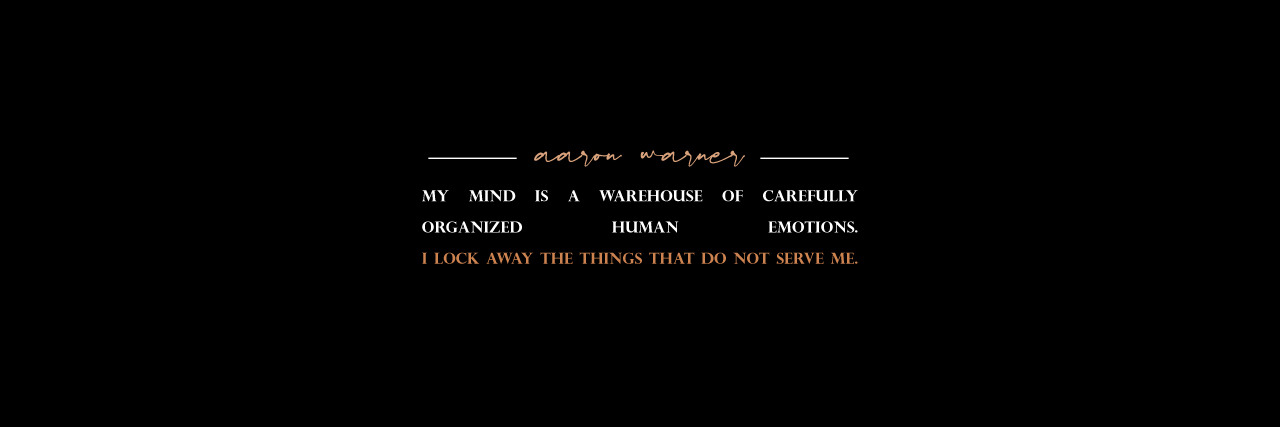 warnettenights's profile banner image