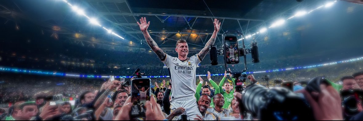 AlexBasicalex14's profile banner image