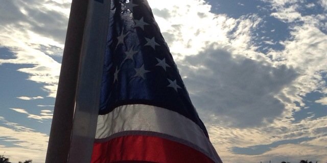 LouFS25's profile banner image