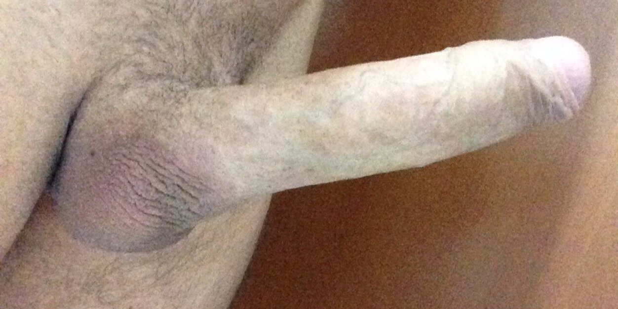porn bros banner