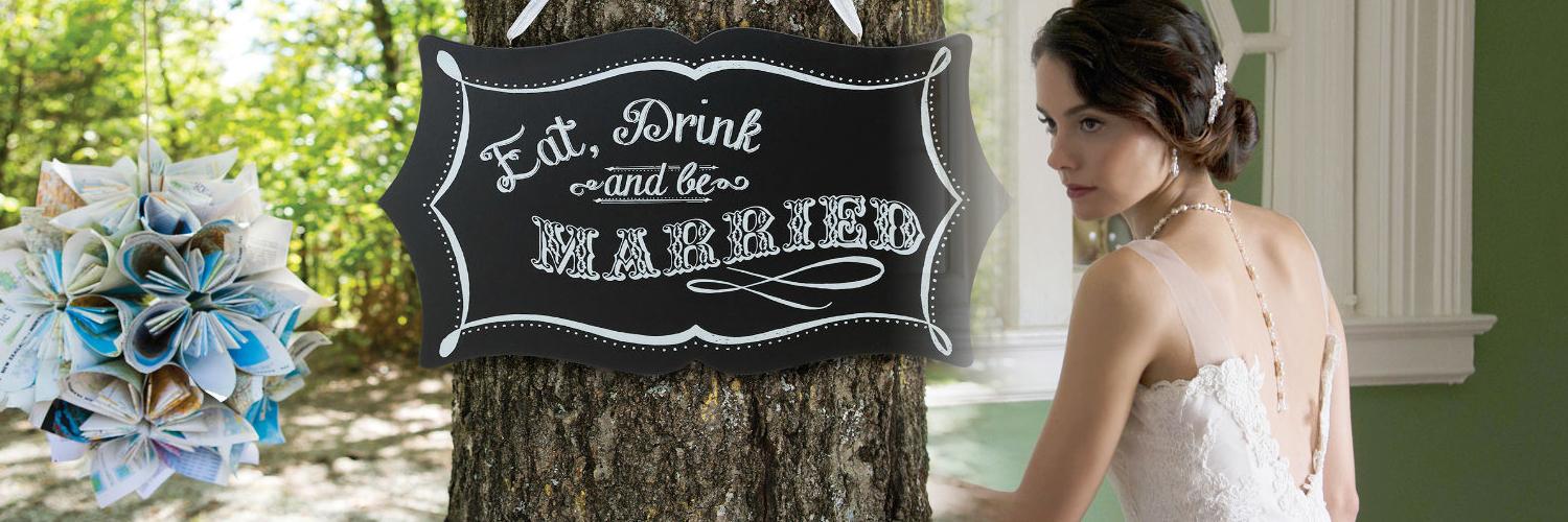 BellaBridal3's profile banner image