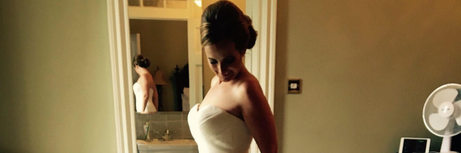 joleneboyle's profile banner image