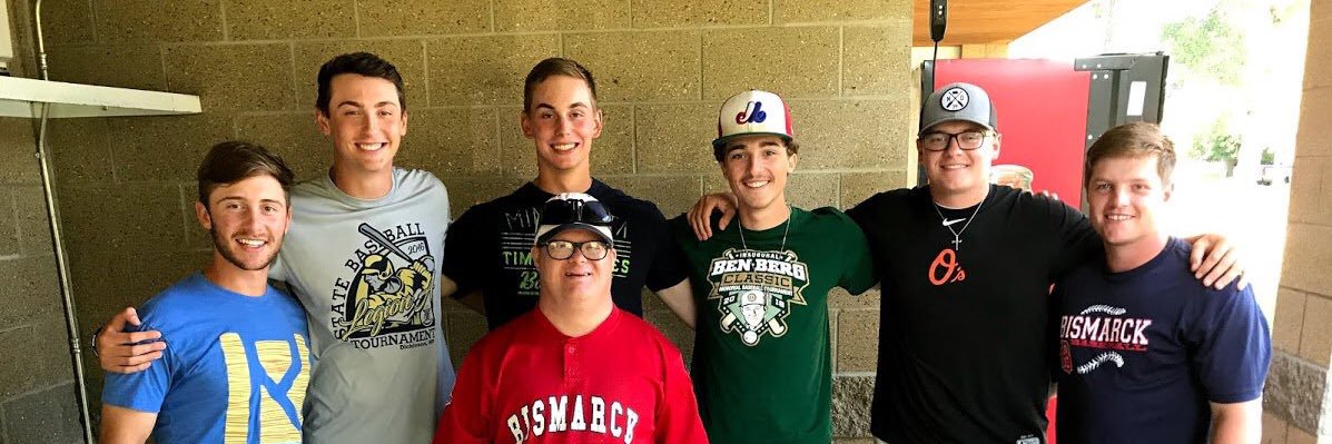 BenWeaver204's profile banner image