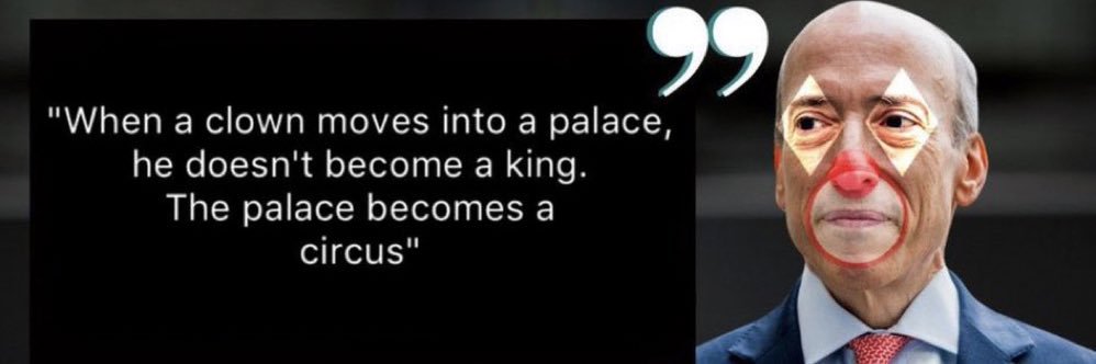 Brad MorningStar banner