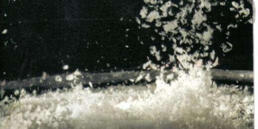 DirtyAughtSmith's profile banner image