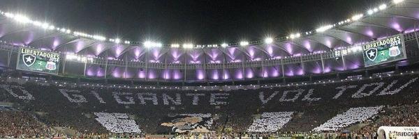 kevindutton's profile banner image