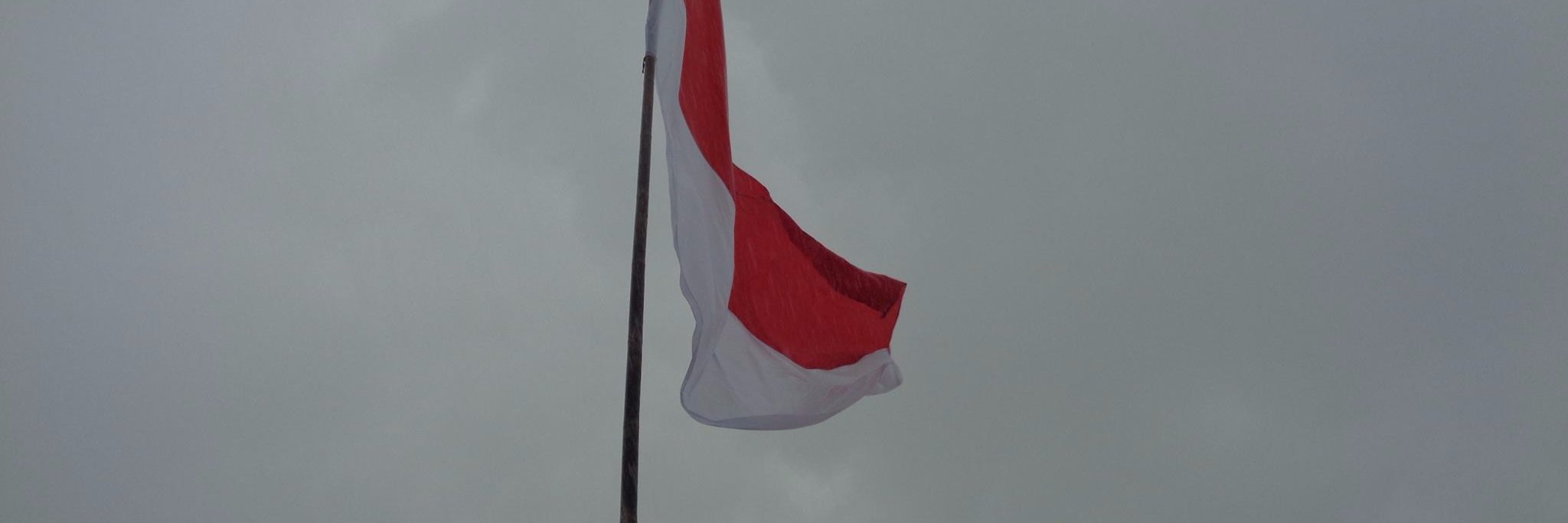 999Malam's profile banner image