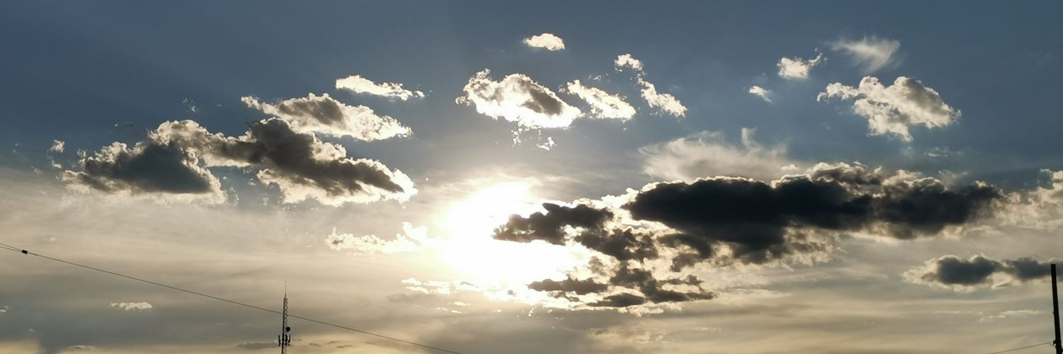Montsevaldezz's profile banner image