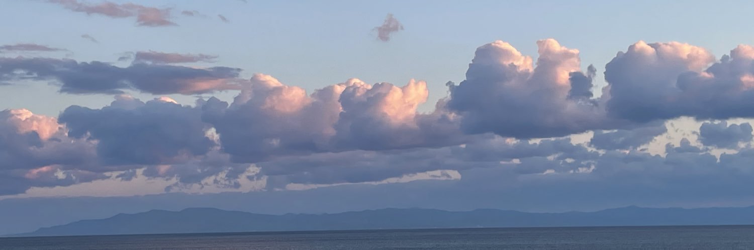 aqb8466's profile banner image