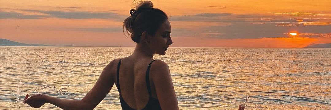 sofiawalpgbcwgc's profile banner image