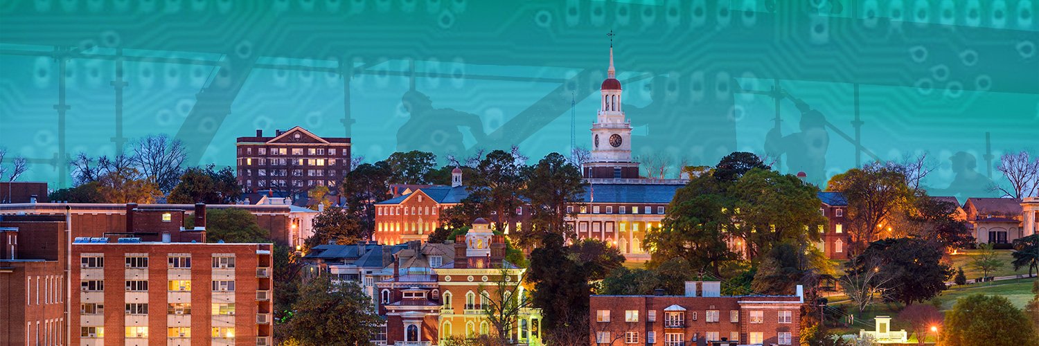 ICC Community Development Solutions banner