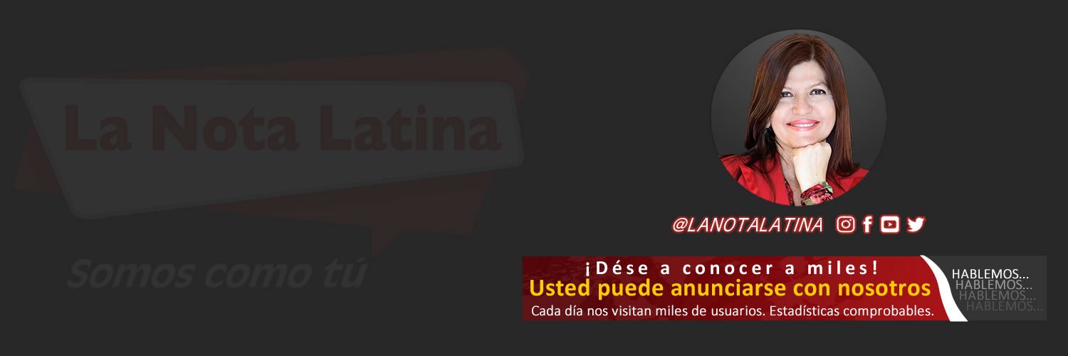 marislatorres's profile banner image