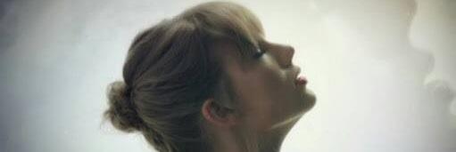 wulanDMYN's profile banner image