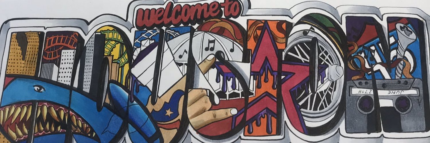BigMoney44_'s profile banner image
