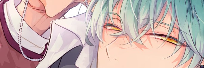 あゆこ🎃 banner